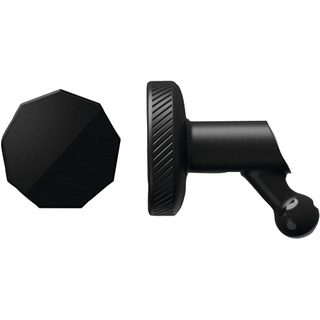 Garmin Klebehalterung f Dash Cam 45, 55