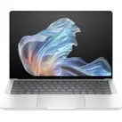 HP Inc. EliteBook X G1a 14.0 Ryzen AI 9 HX 375 64GB RAM 2TB SSD Win11Pro - B69BHET
