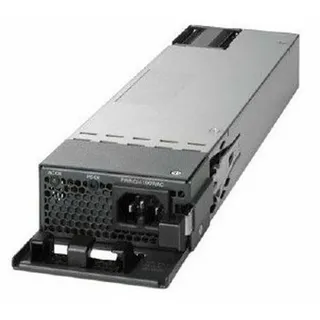 Cisco PWR-C1-1100WAC-P= Stromversorgung,