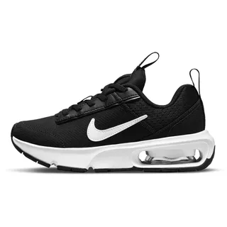 Sneaker Kinder 002 black/white-anthracite-wolf grey 31