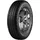 Aplus A867 195/70 R15C 104/102R