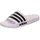 FTWR White / Core Black / FTWR White 37