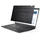 15 6 Laptop Blendschutzfolie/Privacy Screen mit Blaulichtfilter Laptop Blickschutzfilter mit 30 Grad Sichtwinkel 156L-PRIVACY-SCREEN