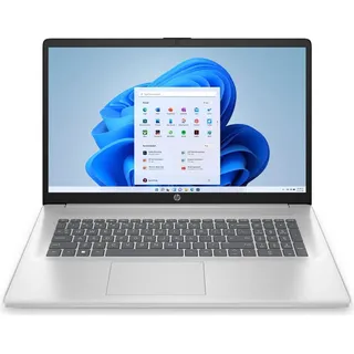 17-cn2647ng Intel Core i5-1235U 16 GB RAM 1 TB SSD Win11 Home