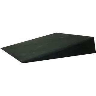 IWH Keilkissen Premium Select Stauchhärte: extra hart