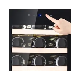 Produktbild