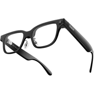 rokid RV101, AR Brille, Schwarz