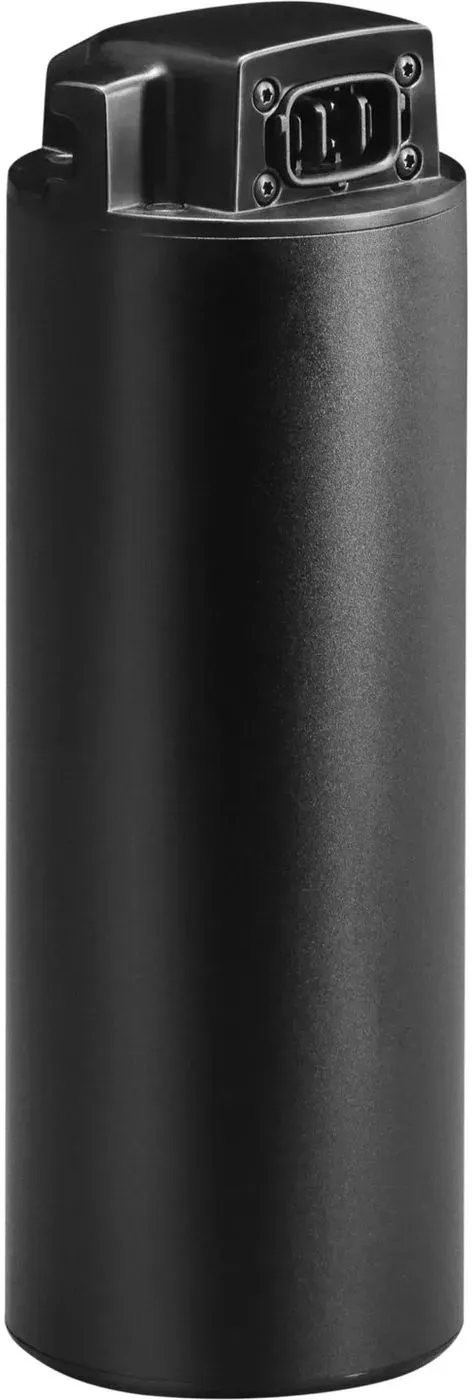 Specialized Levo 4 Range Extender Black Gr. 280WH