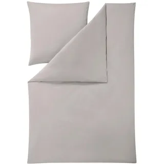 silber 135 x 200 cm + 2 x 80 x 80 cm