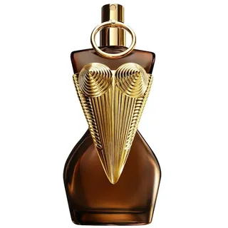 50 ml