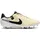 Legend 10 Academy Herren Lemonade/Black-MTLC Gold Coin 47
