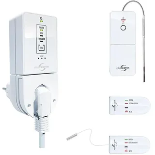 PROTECTOR AS-7040