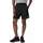 Dri-FIT Totality 7 Unlined Knit Shorts Herren 010 black/black/iron grey/white XXL