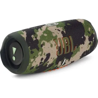JBL Charge 5 Squad