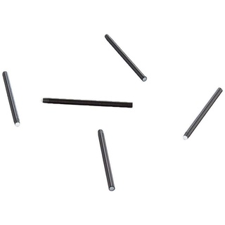 Wacom Flexible Stiftspitzen für Intuos4 (5er Pack)