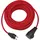 10 m rot H07RN-F 3G1,5