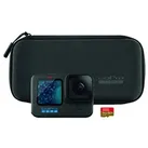 GoPro HERO11 Black Specialty (Sport) Bundle