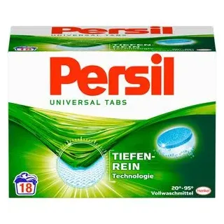 Pulver 20 WL Universal 1,26kg