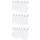 White/Black 34-38