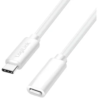 Logilink CU0220