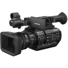 Sony PXW-Z280 Camcorder 4K