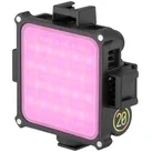 ZHIYUN Fiveray M20C RGB | ✔️ Temporär mit Kostenlose Geschenkbox i.W.v. 160 €