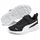 Puma Schwarz/Weiß 31 5