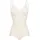 Weftloc Shaping-Body bügellos blickdicht für Damen CHAMPANGE 80E