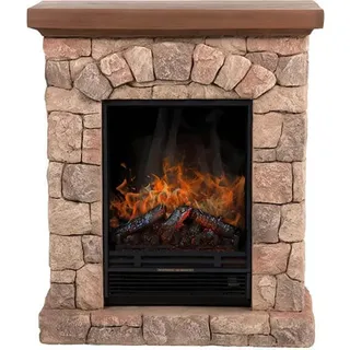 Home Deluxe Calor naturstein