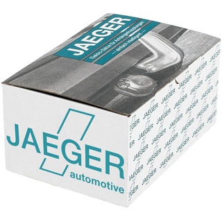 J JAEGER Elektrosatz, Anhängevorrichtung MERCEDES-BENZ 22040533