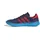 Team Navy Blue/Team Colleg Red/Silver Metallic 40 2/3