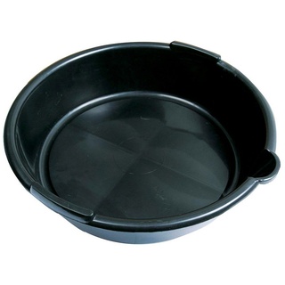 Silverline Ölwanne 6 l,