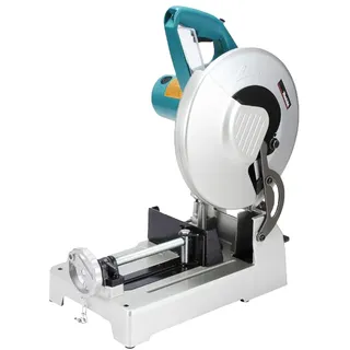 Makita LC1230N