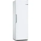 GSN36CWEV Stand Gefrierschrank weiß NoFrost FreshSense BigBox VarioZone