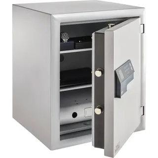 Burg Wächter Tresor Diplomat MTD 760 E FP