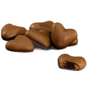 lebkuchen Bahlsen Akora Vollmilch 150g