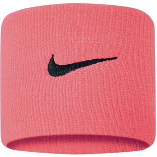 Nike Swoosh (9380)