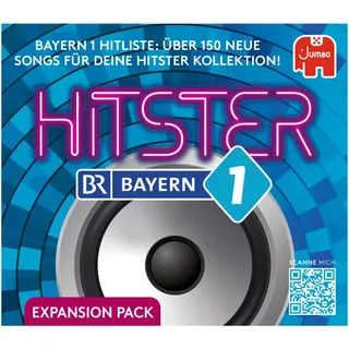 Bayern 1 Expansion Pack