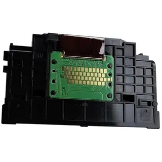 BeNtli QY6-0091 Druckkopf Drucker Kopf, kompatibel for Canon GX7080 GX6080 GX5080 GX4080 GX3080 GX7010 GX6010 GX5010 GX6070 GX7070