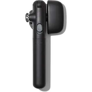 Oxo Good Grips Lock & Go Dosenöffner