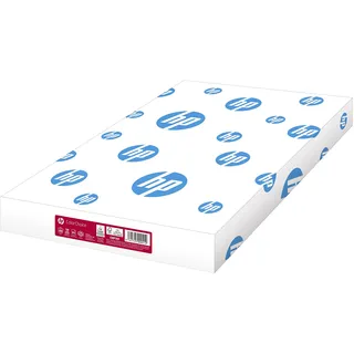 A3 100 g/m2 500 Blatt