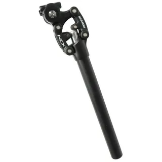 SR Suntour Suntour SP12-NCX