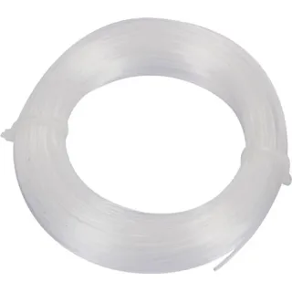 Perel Mähfaden Nylon 1,2 mm 25 m
