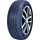 255/40 R19 100Y XL