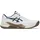 GEL-CHALLENGER Clay White 43