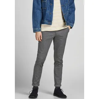 JACK & JONES Jpstmarco Jjfury Hosen drizzle 34 34