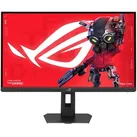 ASUS ROG Strix XG27JCG - 68,6 cm (27") 5120 x 2880 Pixel 5K Ultra HD LCD Schwarz
