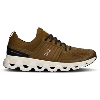 Herren Hunter/Safari 41
