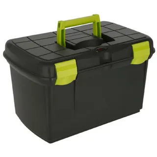 Kerbl Putzbox Arrezzo