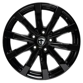 Tomason TN28 7 5x18 5x130 ET53 MB78 1